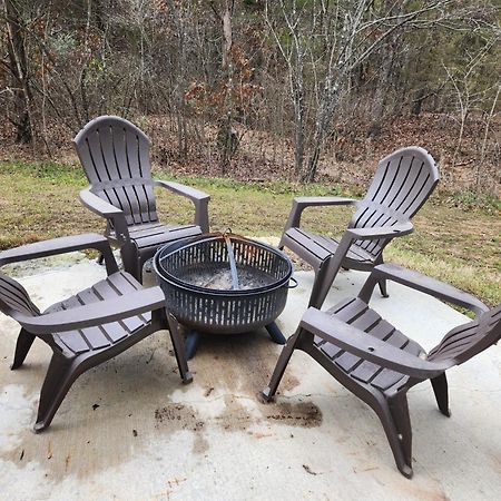 Spacious Home In Branson - 8 Bed, 6 Bath & Hot Tub Hollister Buitenkant foto