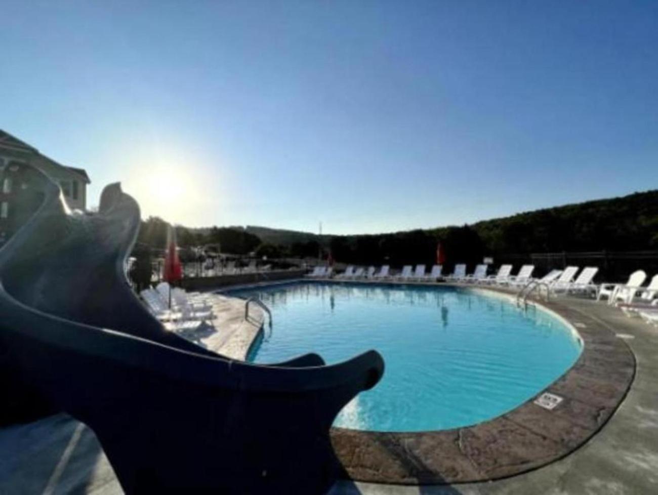 Spacious Home In Branson - 8 Bed, 6 Bath & Hot Tub Hollister Buitenkant foto