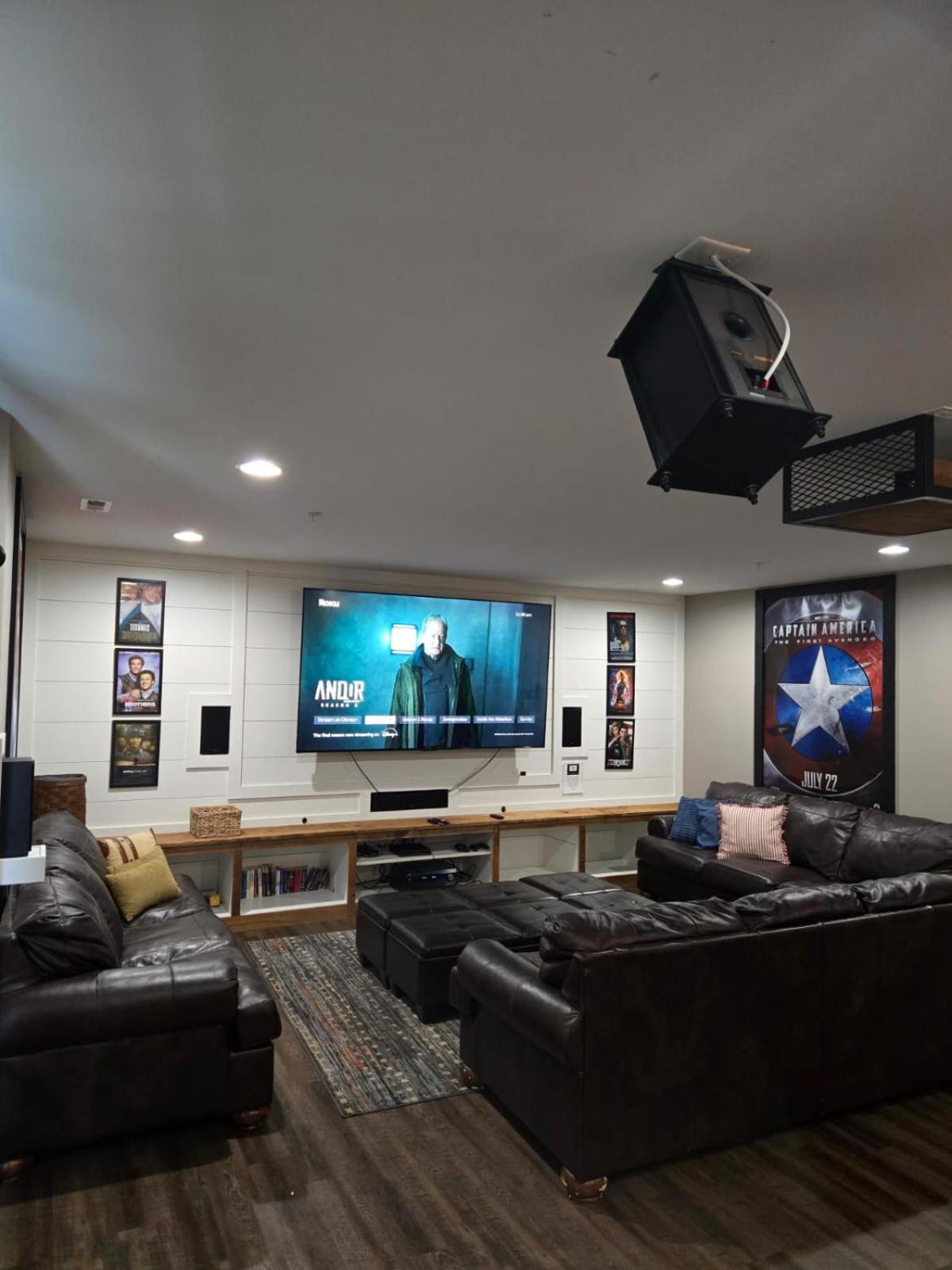 Spacious Home In Branson - 8 Bed, 6 Bath & Hot Tub Hollister Buitenkant foto